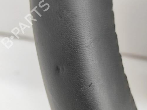 Rat VW GOLF VIII (CD1, DA1) 1.5 TSI | BP27765278C49 