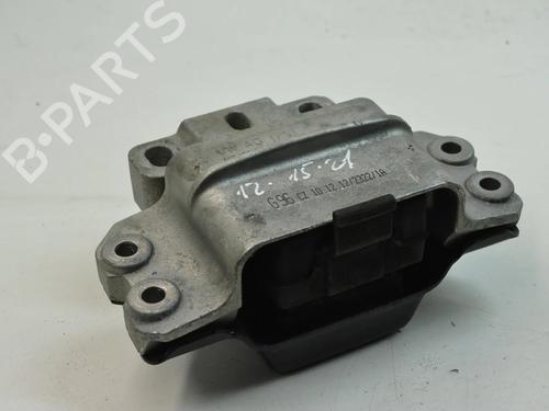 Used Engine mount LAND ROVER RANGE ROVER IV (L405) 4.4 SDV8 4x4 (340 hp) 30216525