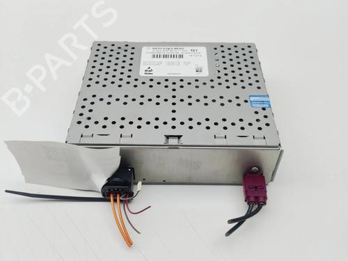Used Electronic module Electronic module 38442909 38442909