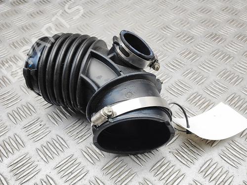 Pipe BMW X4 (G02, F98) xDrive 20 i | BP38443206M125 - Image 4