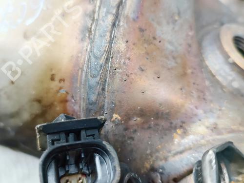 Catalyst BMW X3 (G01, F97, G08) xDrive 20 d | BP33291376M10 - Image 8