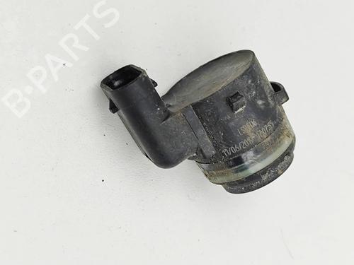 Electronic module VW ARTEON (3H7, 3H8) 2.0 TSI | BP38960947M83 - Image 3