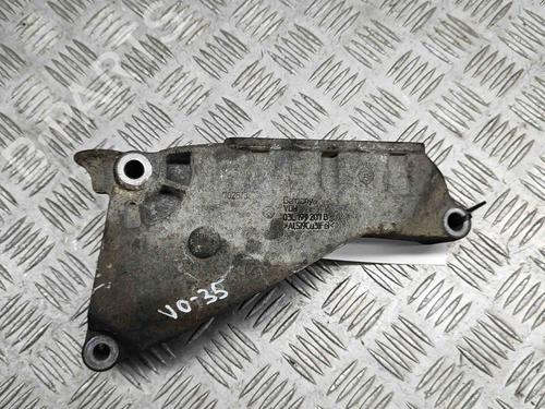 Used Support VW GOLF V (1K1) 2.0 GTI (200 hp) 22352829