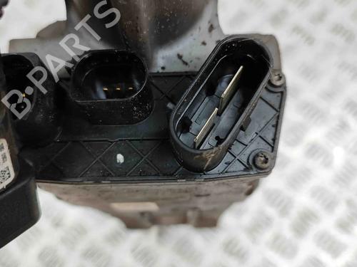 Steering rack AUDI A7 Sportback (4GA, 4GF) 3.0 TDI quattro | BP29487514M22 