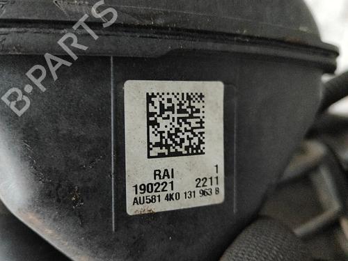 AdBlue-tank AUDI A6 C8 Avant (4A5) 50 TDI Mild Hybrid quattro | BP38278380M85 - Image 7