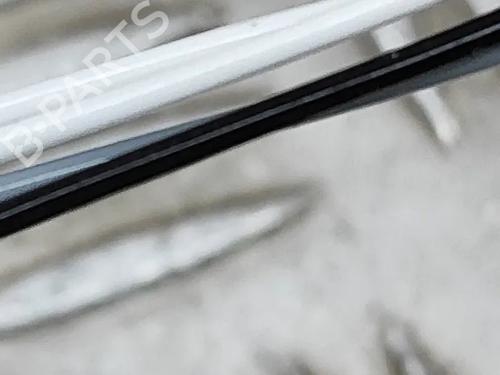 Electronic sensor NISSAN JUKE (F16_) DIG-T 117 | BP27769647M84