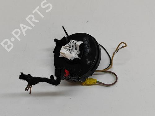 Squib airbag MERCEDES-BENZ M-CLASS (W163) ML 270 CDI (163.113) | BP27701948C102 