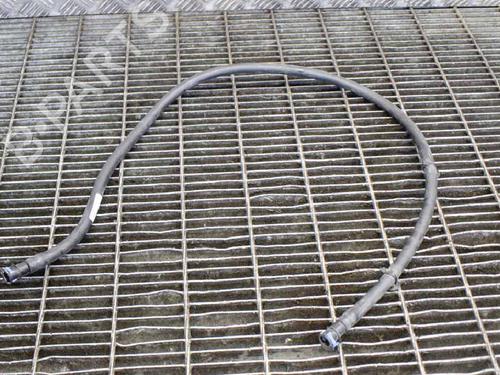 Used Pipe AUDI Q5 (8RB) SQ5 TFSI quattro (354 hp) 14613556