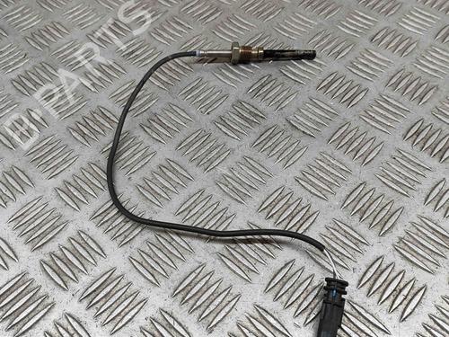 Used Electronic sensor VOLVO XC60 I SUV (156) D4 AWD (190 hp) 22443528