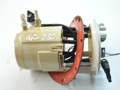 Used Fuel pump SUBARU LEGACY IV (BL) 2.0 D AWD (BLD) (150 hp) 30285187