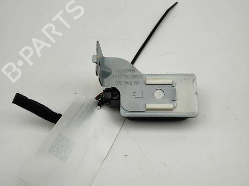 Used Electronic module Electronic module 38292377 38292377