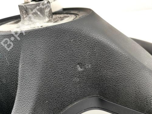 Steering wheel MERCEDES-BENZ SPRINTER 3-t Van (B910) 214 CDI (910.621, 910.623) | BP34630305C49 - Image 16