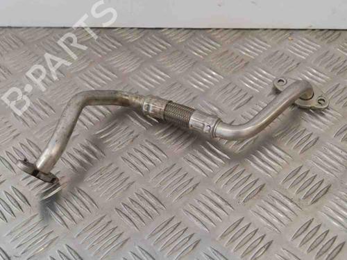 Pipe VW TIGUAN (5N_) 1.4 TSI | BP14657998M125