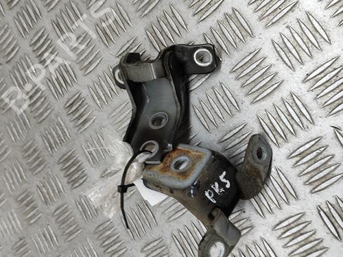 Hinge/Door check strap MAZDA 6 Estate (GJ, GL) 2.2 D | BP26898996C146 