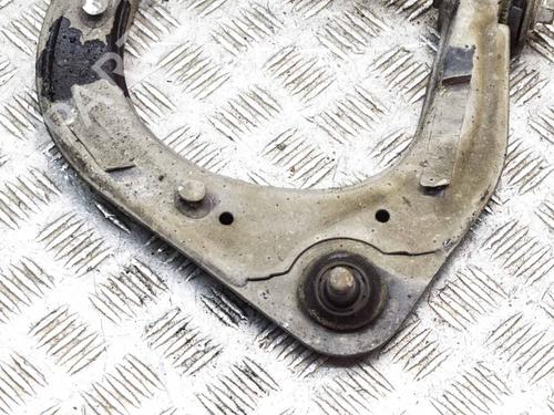 Højre fortil bærearm FORD RANGER (TKE) 3.2 TDCi 4x4 | BP14654165M13 