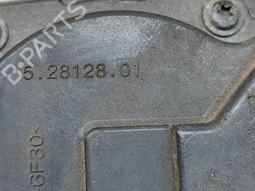 Módulo eletrónico AUDI Q5 (FYB, FYG) 40 TDI quattro | BP27770222M83 