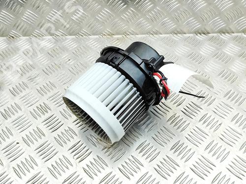 Auxiliary water pump RENAULT ZOE (BFM_) ZOE (BFMC, BFMD) | BP38500303M111 - Image 5