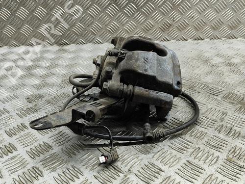 Right front brake caliper MERCEDES-BENZ EQB (X243) EQB 300 4-matic (243.608, 243.609) | BP27769078M104 - Image 6