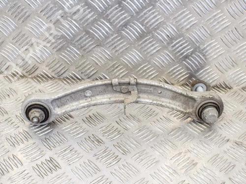 other-porsche-cayenne-92a-42-s-diesel-7l0505375a-2010-20231493 main image