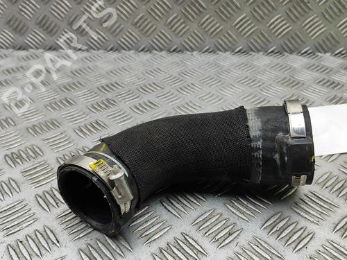 Pipe PORSCHE 911 (992) 3.0 Carrera 4 S (992420) | BP30575049M125 