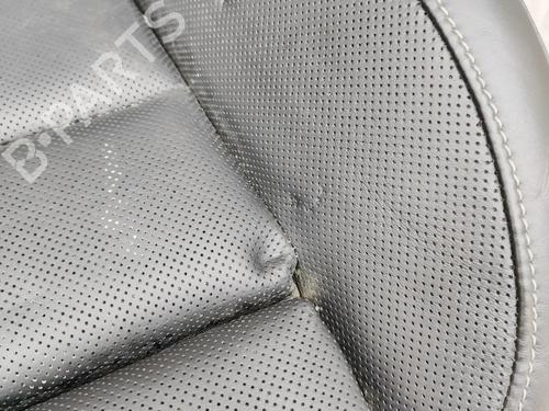 Seats set PORSCHE 911 (992) 3.8 Turbo S (992450, 992470) | BP36186408C78 - Image 8