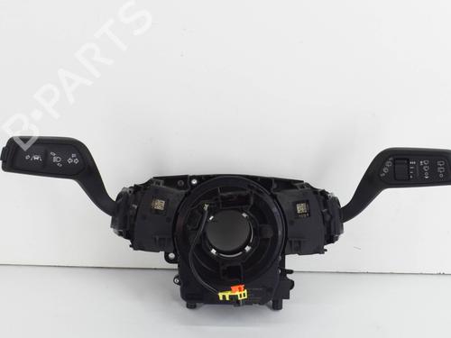 Used Steering column stalk Steering column stalk 15774724 15774724