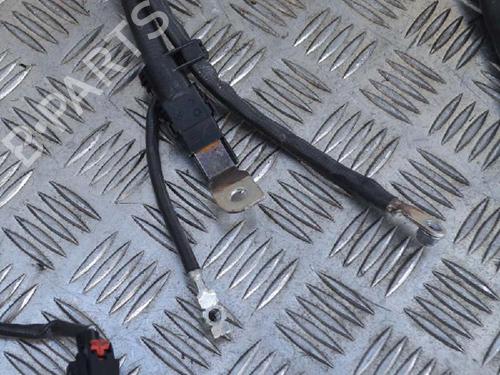 Wiring harness MERCEDES-BENZ E-CLASS (W213) E 220 d 4-matic (213.005) | BP14668561E16 