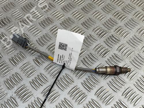 Elektronisk sensor OPEL MOKKA 1.2 (76) (136 hp) 27794607