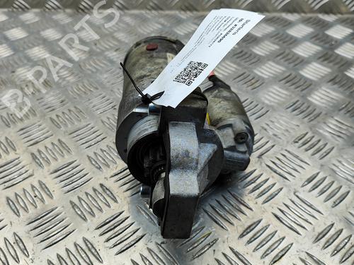 Startmotor FORD RANGER (TKE) 2.0 EcoBlue 4x4 | BP29975725M8 