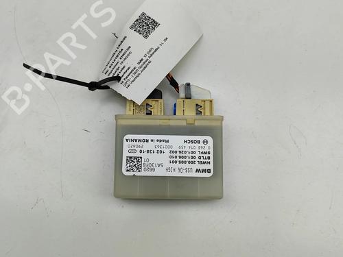 electronic-module-bmw-x7-g07-2019-28687885 main image