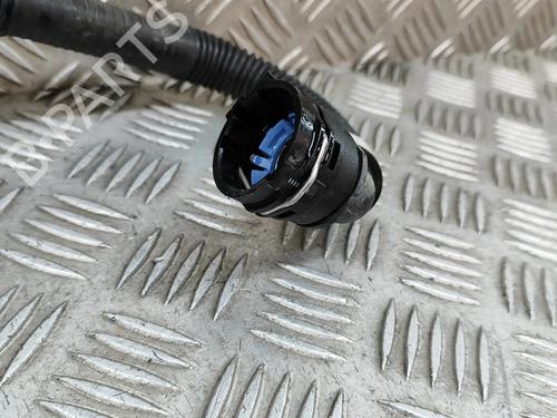 Pipe TESLA MODEL Y (5YJY) EV Performance All-wheel Drive | BP30574840M125