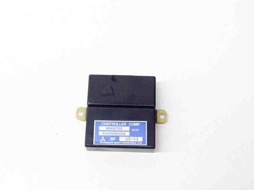 Used Electronic module MITSUBISHI GTO Coupe (Z1_A) 3.0 AWD (Z16A) (286 hp) 27754127