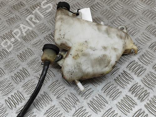 Used Expansion tank APRILIA MOTORCYCLES TUONO Tuono R (RR) (98 hp) 28555995