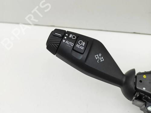 Steering column stalk MINI MINI COUNTRYMAN (U25) S ALL4 | BP38756443I23 - Image 3