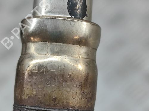 Elektronisk sensor FORD KUGA III (DFK) 2.5 FHEV | BP28562200M84