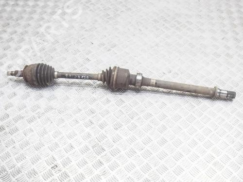 right-front-driveshaft-mazda-cx-5-ke-gh-22-d-ke2fw-2011-2012-2013-2014-2015-2016-2017-8835804 main image