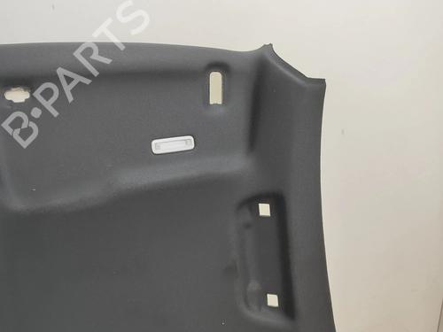 Interiør tag AUDI A5 (F53, F5P) S5 TFSI quattro | BP26879234I12  - Image 7