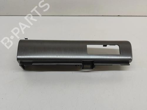 BP27786287O1 main image