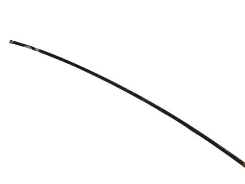 Andre MASERATI GHIBLI III (M157) 3.0 | BP30243187O1