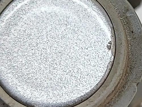 Electronic module AUDI A7 Sportback (4GA, 4GF) 3.0 TDI | BP23865790M83 