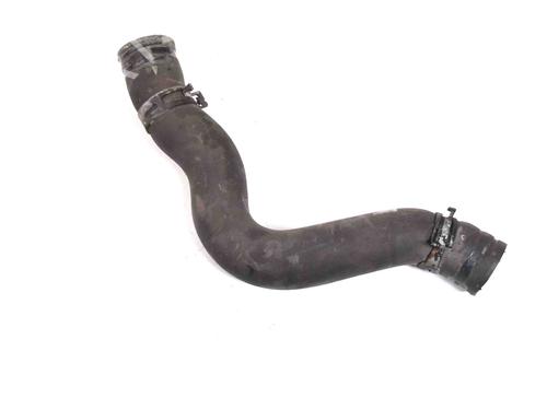 Pipe INFINITI M (Y51) 30d | BP30223594M125 