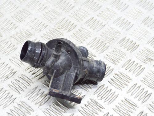 Used Thermostat housing BMW 3 (F30, F80) 320 i xDrive (184 hp) 14623566