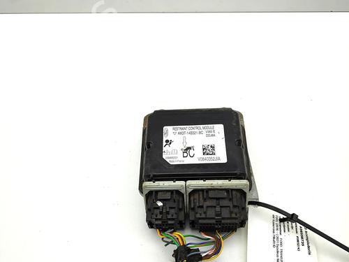 Used ECU airbags ECU airbags 36863892 36863892