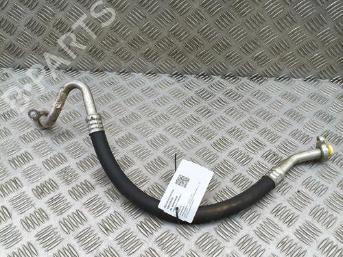 AC pipe VOLVO XC40 (536) D3 | BP39958816M126 - Image 2