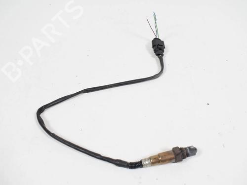 Used Electronic sensor Electronic sensor AUDI A5 Sportback (8TA) 2.0 TFSI (211 hp) 9902187 9902187