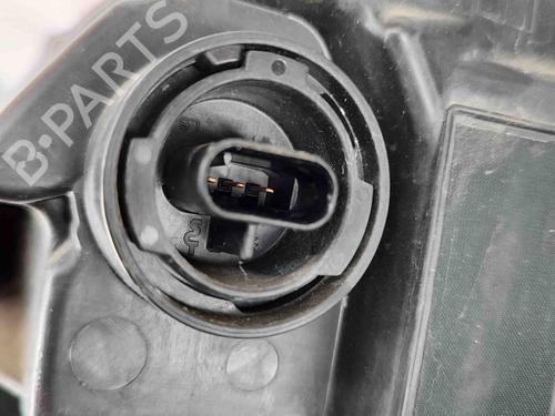Right headlight TESLA MODEL 3 (5YJ3) EV AWD | BP29485969C29 