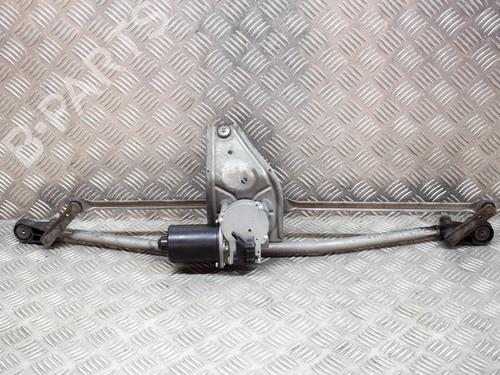 front-wipers-mechanism-ford-transit-van-fa_-_-22-tdci-2006-2007-2008-2009-2010-2011-2012-2013-2014-10368987 main image
