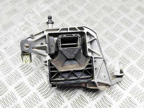 Engine mount BMW X2 (U10) sDrive 20 i | BP36565068M89 - Image 5