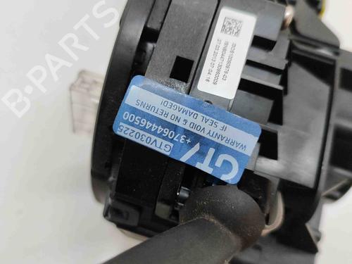 Steering column stalk MERCEDES-BENZ M-CLASS (W166) ML 350 BlueTEC 4-matic (166.024, 166.023) | BP29227616I23 