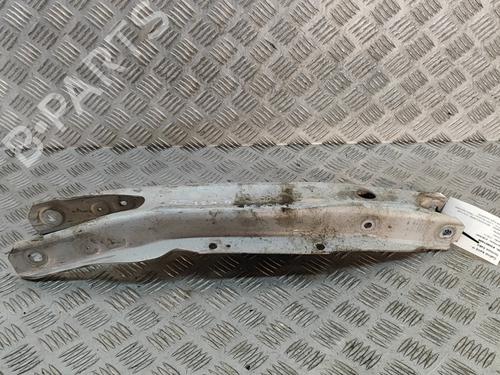 Used Left rear suspension arm MERCEDES-BENZ CLA (C118) CLA 200 (118.387) (163 hp) 27795178